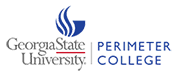 Georgia State University | Perimeter College